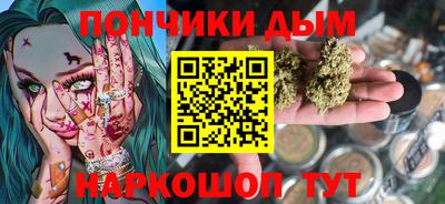 Альфа ПВП Новодвинск