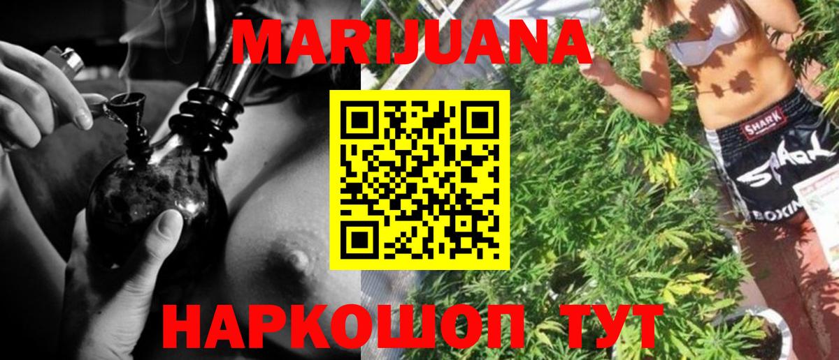 Канабис ГИДРОПОН Тосно